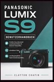 Panasonic Lumix S9 Benutzerhandbuch
