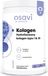 Osavi collagène hydrolysé (600 g) 8718