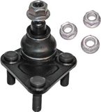 SKF VKDS 311005