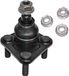 SKF VKDS 311005