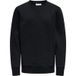 Only & Sons Ceres Sweater Junior