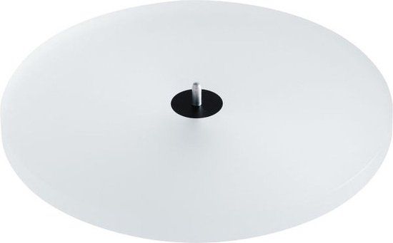 Pro-Ject Acryl it E - Draaiplateau voor platenspeler - Acryl