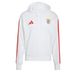 ADIDAS PERFORMANCE Benfica Lissabon Sportsweatshirt
