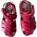 Benedi Vaquetilla Sandales enfant