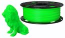 PLA Max Pro Plus Vert 3D Printfilament 1.75mm 1kg Spoel
