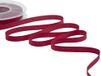 Furlanis Lint, Amarant, 10 mm x 25 m