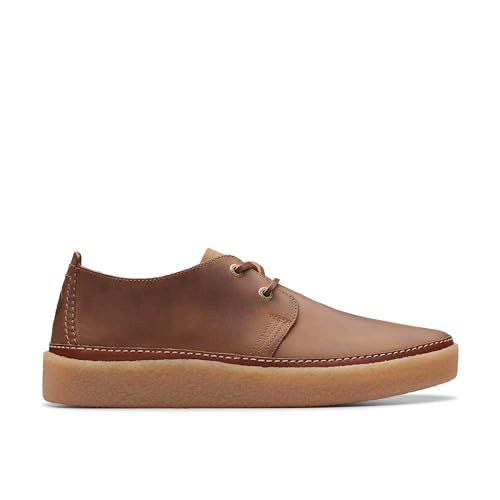 Clarks Shoes Clarkwood Low Schoenen EU 40 Man