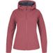 Hannah Femme Veste Malvina Lite