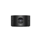 Jabra PanaCast 20 Webcam - 4K Ultra HD - 13MP - Noir