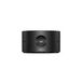 Jabra PanaCast 20 Webcam - 4K Ultra HD - 13MP - Black