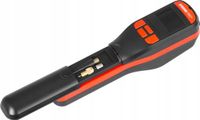 Strend Pro Compresseur d'air portable - 150 PSI / 10 Bar - Pour voiture et vélo