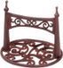 Esschert Design Schoenschraper elips - 8714982016486
