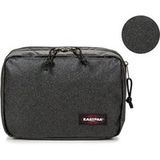 Eastpak Toilettas MAVIS 6L