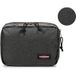 Eastpak Toilettas MAVIS 6L