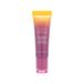LANEIGE Baume à lèvres Glowy Acai Mango Smoothie 10g