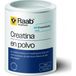 Raab Vitalfood Créatine 75g