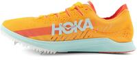 HOKA Cielo X LD Unisex