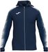Joma Dames trainingsjack met capuchon Elite XI