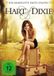 Hart of Dixie Season 1 (DVD)