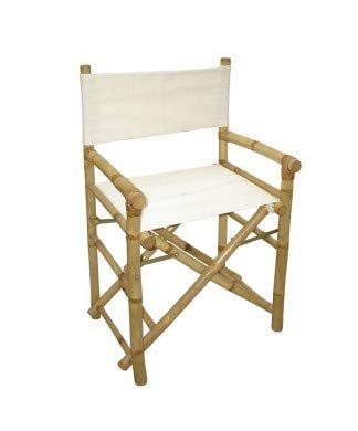 D,casa DC-293214 Kindermeubel voor kleine stoelen, uniseks