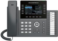 Grandstream SIP GRP-2636