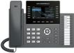 Grandstream SIP GRP-2636