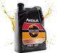 CASE NEXPLORE huile moteur, 5 litre
