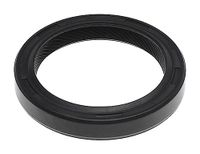 Oil Icecat Oil seal