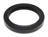 Oil Icecat Oil seal