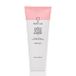 YOUTH LAB. Masque Gommage Candy 75ml