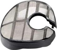 Metabo filtre de protection anti-poussière meuleuse d'angle standard