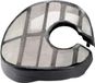 Metabo filtre de protection anti-poussière meuleuse d'angle standard
