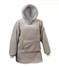Unique Living Oversized Hoodie stone 70x50x87 cm