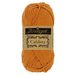 Scheepjes Scheepjes Cahlista 383 Ginger Gold Garen - 10x50g
