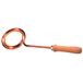 3B Scientific U8497310 Smeltgoot