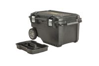 Stanley FATMAX chariot à outils 90L