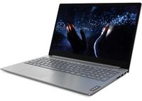 Lenovo ThinkBook / 15 IIL / 20SM