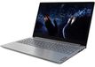 Lenovo ThinkBook / 15 IIL / 20SM