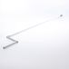 GYZS Slingerst.sa komp.le1000mm wit