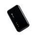 TP-Link M7400 wifi-zeep met SIM 4G+, Cat6 AC1200 dual-band, DL 300 Mbps/UL 50 Mbps, accu met 2100 mAh, type C-aansluiting, micro SD-kaart, ondersteunt tot 32 apparaten, tpMiFi-app
