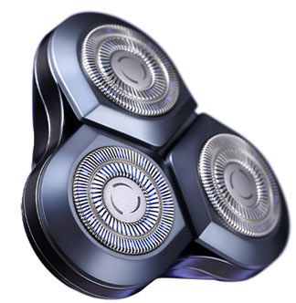 Xiaomi S700 - Scheerhoofd - 1 stuk