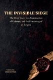 THE Libri GmbH The Invisible Siege