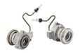 VALEO 810121-VAL koppelingshydraulisch | Compatibel met: CHEVROLET CAPTIVA, OPEL ANTARA A
