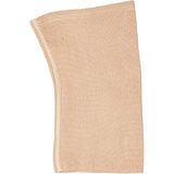 Rengo Rengo kniebeschermers T/11, 34 katoen, 200 g