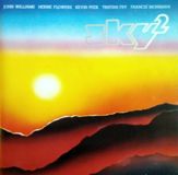 Sky Sony Music Entertainment Germany GmbH sky 2 CD Standard Edition