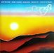 Sky Sony Music Entertainment Germany GmbH sky 2 CD Standard Edition