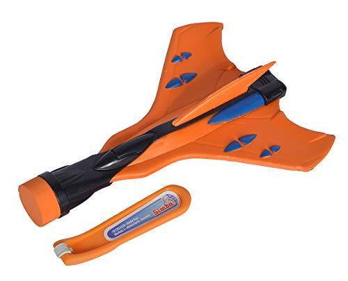 Simba Soft centrifugerjet - 3 soorten - 4006592051426
