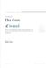 The Libri GmbH The Core of Sound: An Introduction to Mixing & Mastering