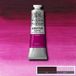 Winsor & Newton Griffin Alkyd Olieverf 37ML Magenta 380