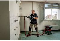 Metabo KH 5-40 SDS-max Combihamer - 1100W - 8,5J - Inclusief koffer